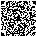 QR code with Cafe Tuyet contacts