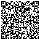 QR code with Carla's Cafe LLC contacts