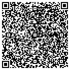QR code with Cedar Creek Cafe Bar & Grill contacts