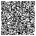 QR code with Cheesesteak Cafe contacts