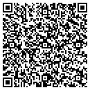 QR code with Cheesesteak Cafe contacts