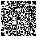 QR code with Chef Mario Cafe LLC contacts
