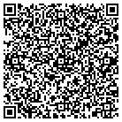 QR code with Christian Internet Cafe contacts