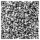 QR code with Clarks Corner Cafe contacts