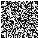 QR code with Conscious Cafe contacts