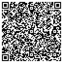 QR code with Daily Review Cafe contacts