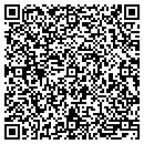 QR code with Steven D Miller contacts