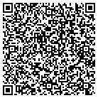 QR code with Einstein And Noah Corp contacts