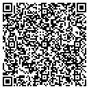 QR code with Einstein And Noah Corp contacts