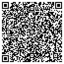 QR code with Absolute Health Intl contacts