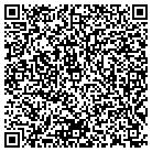QR code with Einstein Bros Bagels contacts