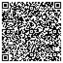 QR code with Einstein Bros Bagels contacts