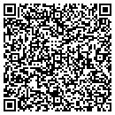 QR code with Elan Cafe contacts