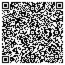 QR code with Oakwood East contacts
