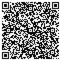 QR code with Felefle Milad contacts