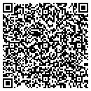 QR code with Forever Cafe contacts