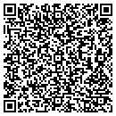 QR code with Gourmet Cafe Solutions contacts