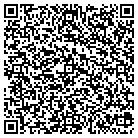 QR code with Gyro Sandwichmanny's Cafe contacts