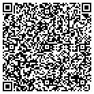 QR code with Honduras Maya Cafe & Bar contacts