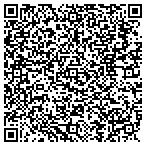 QR code with Houston Caribbean Festival & Expo Cafe contacts