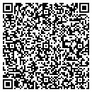 QR code with It's A Wonder contacts