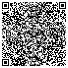 QR code with Erickson Family Chiropractic contacts