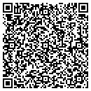 QR code with Jema's Cafe contacts