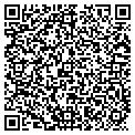 QR code with Joe's Cafe' & Grill contacts