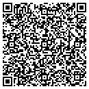 QR code with Julie Victoria Caf contacts