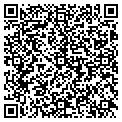 QR code with Kudzu Kafe contacts
