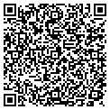 QR code with Le Cafe contacts