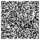 QR code with Luisas Cafe contacts