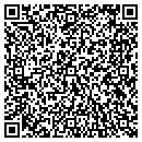 QR code with Manolo's Cuban Cafe contacts