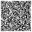 QR code with Mediterranean Chef contacts