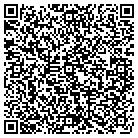 QR code with West Coast Tile Setting Inc contacts