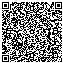 QR code with Micho's Cafe contacts