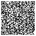 QR code with Midway Cafe N Wings contacts
