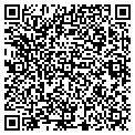 QR code with Mike Lee contacts