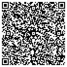 QR code with Miller's Cafe Downtown contacts