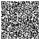 QR code with Ming Cafe contacts