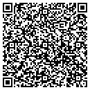 QR code with Mini Cafe contacts
