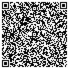 QR code with Nestle Toll House Cafe By Chip contacts