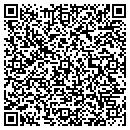 QR code with Boca Low Carb contacts