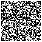 QR code with Nosher's Cafe At the J contacts