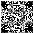 QR code with Panaderia Y Cafe Shaddai contacts