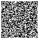 QR code with Patrenella's Cafe contacts