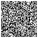 QR code with Perfect Cafe contacts