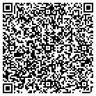 QR code with Road Kill Cafe Cooking Team contacts