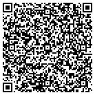 QR code with Solomons Antique Maps Co contacts
