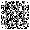 QR code with Seans Cafe contacts